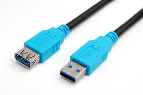 Năm 2016 USB cắm chiều nào cũng được