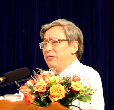 Sẽ kiểm tra giá dịch vụ y tế