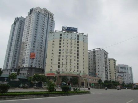 Từ ngày 5/1/2014, dự án chậm tiến độ sẽ bị ngừng triển khai