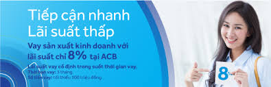 Dành 2.500 tỷ đồng cho vay lãi suất ưu đãi từ 8%/năm