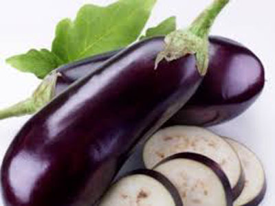 Cà tím chữa tàn nhang hiệu quả