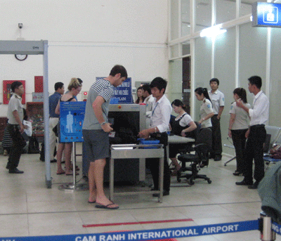 Jetstar khuyến mãi đặc biệt dịp Giáng sinh