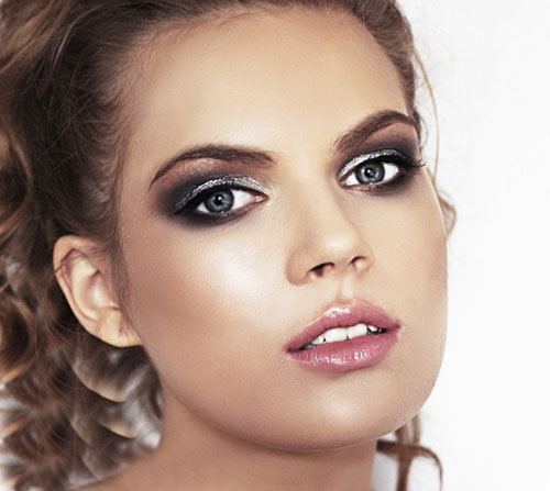 Đẹp - nổi bật cho nàng đón Giáng sinh