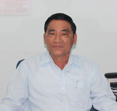 Doanh nghiệp cần nghiêm túc áp dụng tăng lương tối thiểu vùng