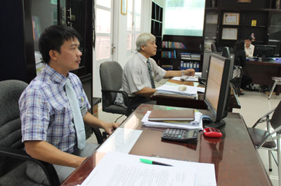 Tăng mức phạt sẽ có tác dụng răn đe