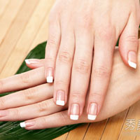 5 mặt nạ cho tay mượt mà ngày Đông