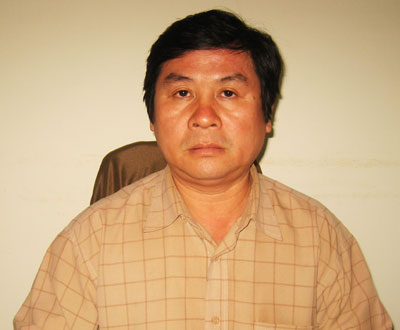 Khánh Hòa chưa phát hiện có sản phẩm rượu Nếp 29 Hà Nội