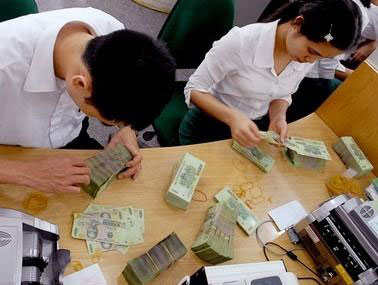 5 trường hợp được xóa nợ tiền thuế, phạt