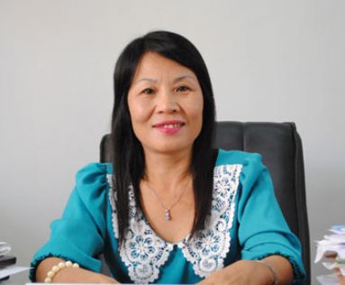 Triển khai nhiều đề tài khoa học công nghệ ở Trường Sa