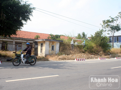 Viết tiếp loạt bài về Công ty Hiển Vinh
