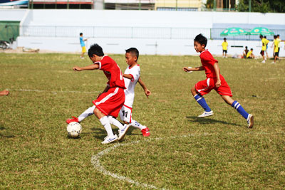 Cần đánh giá đúng thực trạng