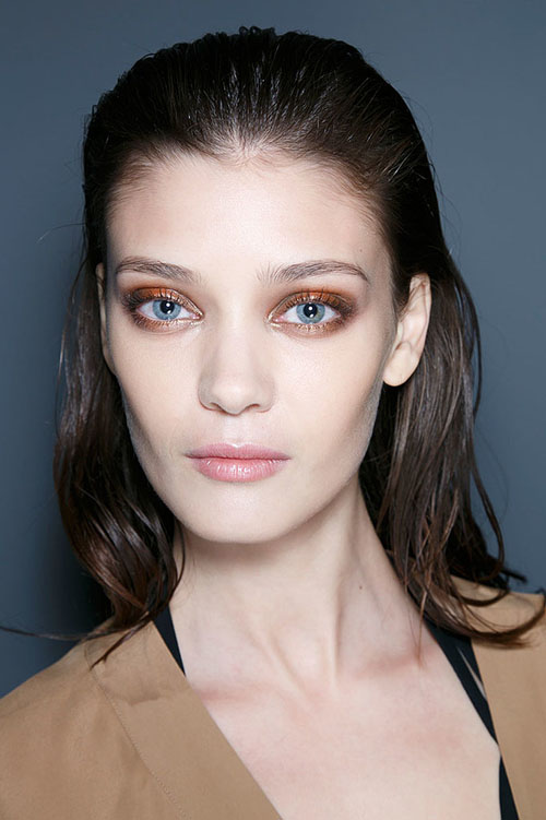 Lộng lẫy để đón chào năm mới