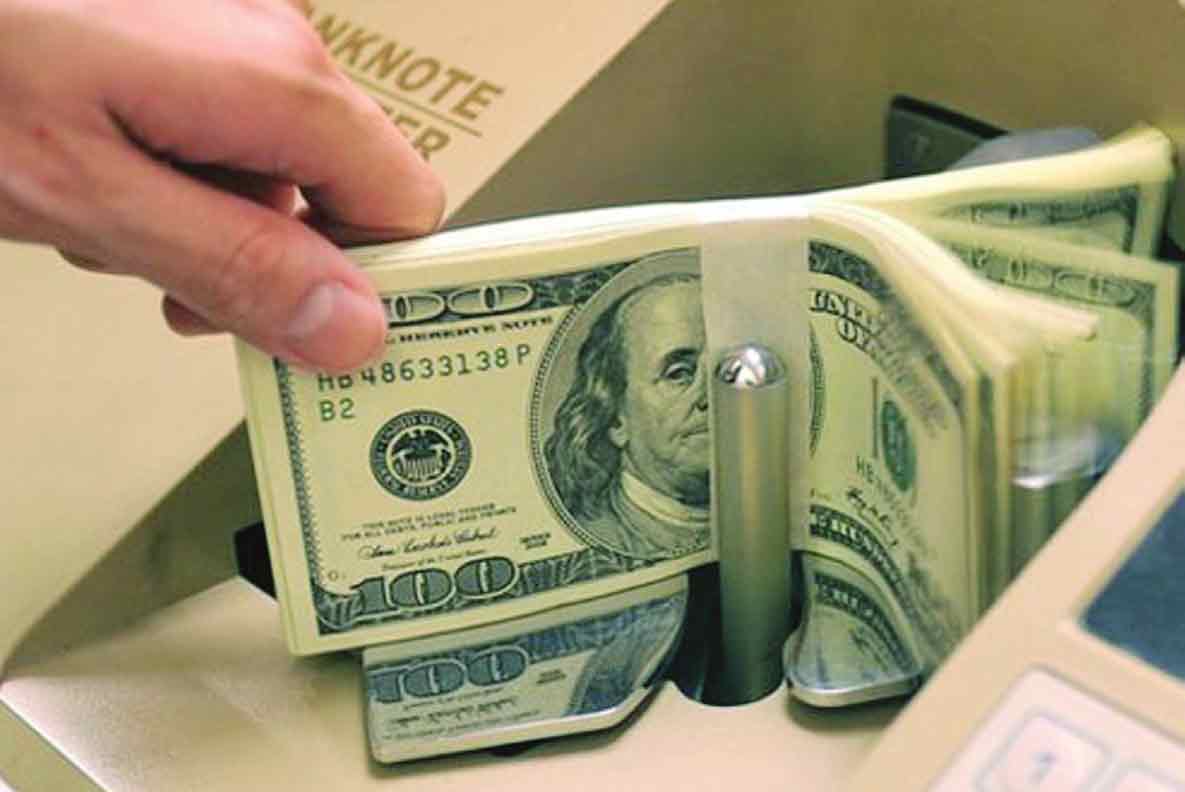 Kiều hối kỳ Tết 2014 có thể tăng 35%