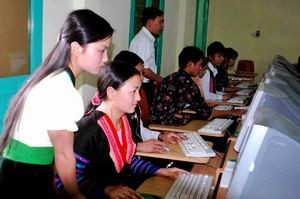 Chính sách mới có hiệu lực từ tháng 1-2014