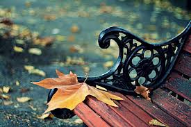 Mười năm đã qua