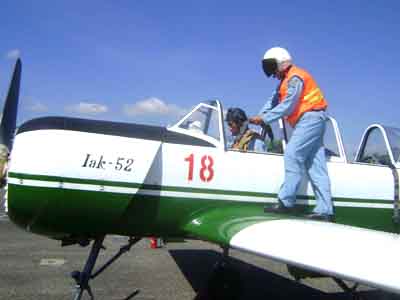 Học tập Bác gắn với nâng cao chất lượng huấn luyện