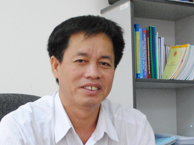 Nhiều đơn vị vi phạm về điều kiện kinh doanh vận tải