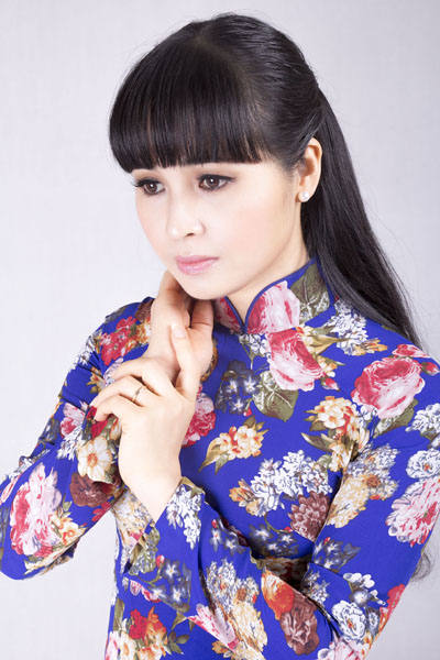 Album đặc biệt nhân 100 ngày mất của Đại tướng