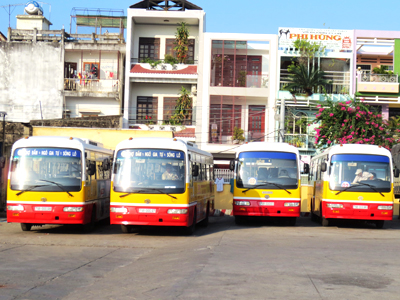 Hàng trăm công nhân có nguy cơ mất việc