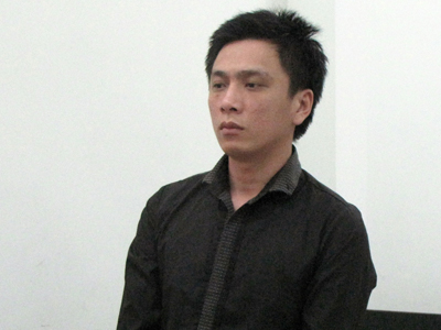 Bác kháng cáo của đối tượng không chịu hối cải