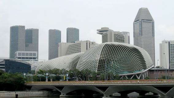 Tour du lịch dịp Tết: Cơ hội để trải nghiệm