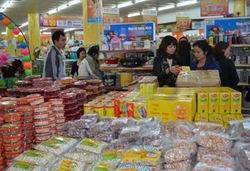 Công điện của Thủ tướng: Đôn đốc thực hiện nhiệm vụ chuẩn bị đón Tết