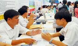 7 điều kiện thành lập Trung tâm dịch vụ việc làm