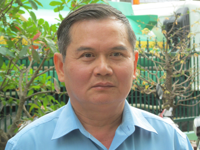 Kế hoạch thu gom rác dịp Tết