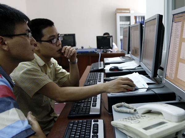 Từ 27-1, HoSE sẽ chính thức triển khai bộ chỉ số mới