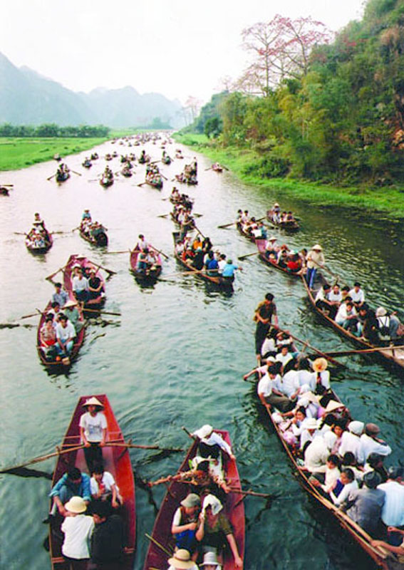 Nguyễn Nhược Pháp - thi sĩ của "ngày xưa"