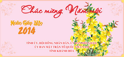 Với niềm tin &quot;Mã đáo thành công&quot;