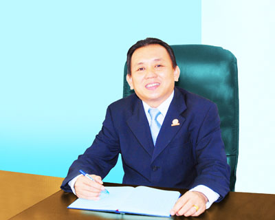 Xây dựng thương hiệu Yến sào Khánh Hòa phát triển vững mạnh