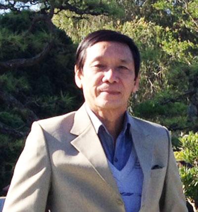 Doanh nghiệp đổi mới để hội nhập và phát triển