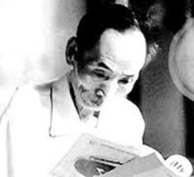 Cùng với nhà văn về xuân xưa Tết cũ