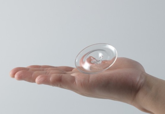 Nhà đẹp đón Tết với những mẫu lọ hoa độc đáo