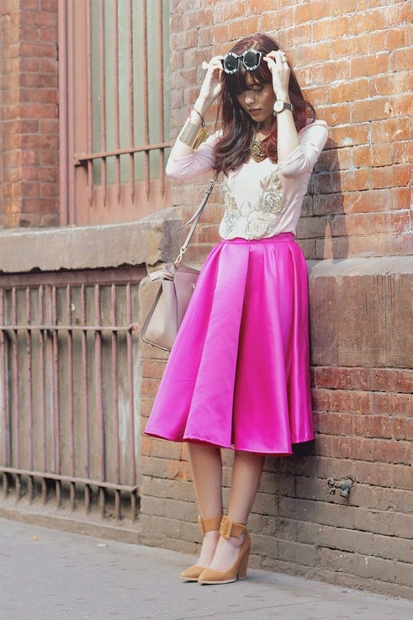 Những tông màu và họa tiết cho Tết 2014