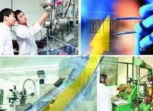 Năm 2022: Triển khai 9 đề tài, nhiệm vụ khoa học và công nghệ cấp tỉnh