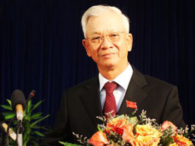 Phát huy tối đa tiềm năng và lợi thế của tỉnh để đẩy nhanh tốc độ tăng trưởng