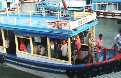 Cần thực hiện đúng quy định