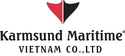 Thông báo tuyển dụng