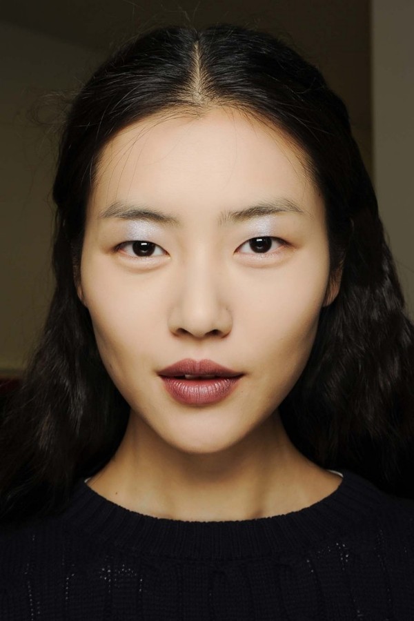 Vẻ ngoài hoàn mỹ cho ngày lễ Tình nhân