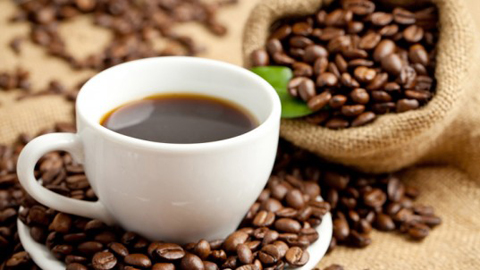 6 loại thực phẩm giúp chống lại cơn đau đầu