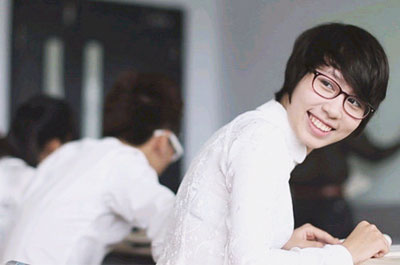 Phim trẻ có phải chỉ dành cho giới trẻ?