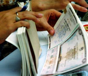 Thị trường trái phiếu 2014 thêm sản phẩm mới