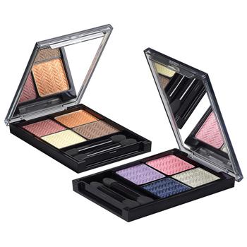 Cách dùng mới cho mỹ phẩm cũ