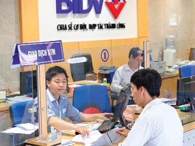 Danh tính 43 tập đoàn, tổng công ty kiểm toán năm 2014