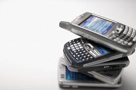 Cách phát hiện "dế" thông minh dởm