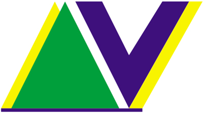 Hyundai - Vinashin thông báo tuyển dụng