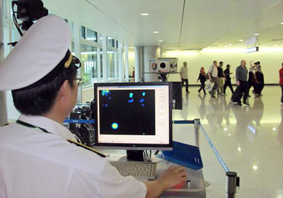 WHO đưa ra lời khuyên phòng tránh cúm A/H10N8