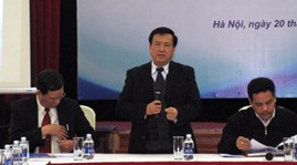 Tăng thuế tiêu thụ đặc biệt: Sẽ phải mua rượu bia giá cao